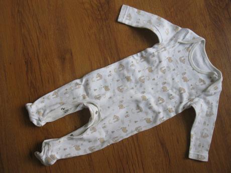 Overal se slony, f&f,62