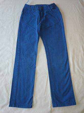 Chlapecké džíny - pepperts - 146, pepperts,146