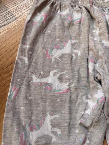 Pyžamové kalhoty, kids,128