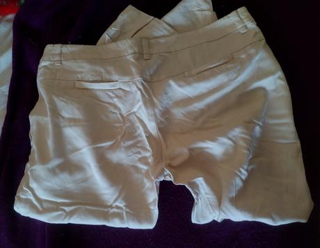 Luxusní kalhotky liu.jo vel m-l, liu jo,l