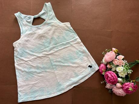 Tilko letní - v.9/10 let, 140