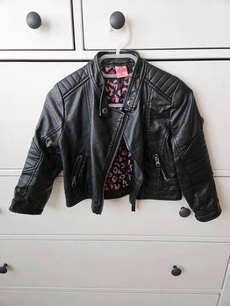 Bundička, vel. 98/104, kiki&koko,98