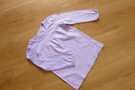 Tričko, kiki&koko,110