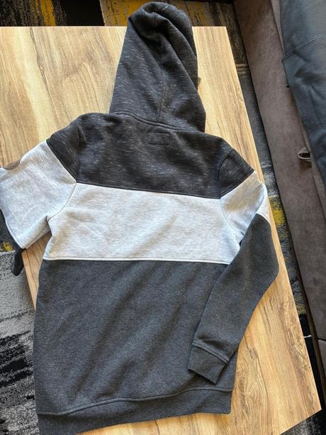 Pánská mikina takko, takko,s