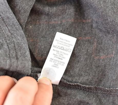 Tričko vel. 4 - 5 let, george,110