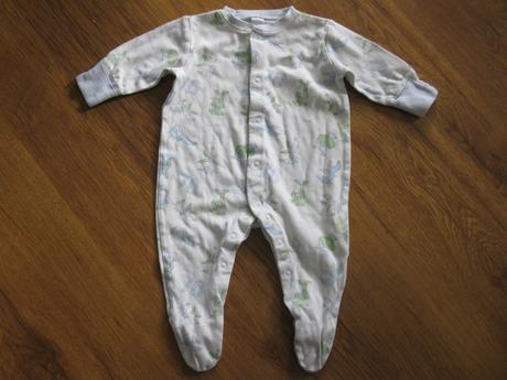 Overal s pejsky, next,68