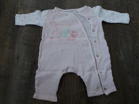 Overal na spaní , f&f,62