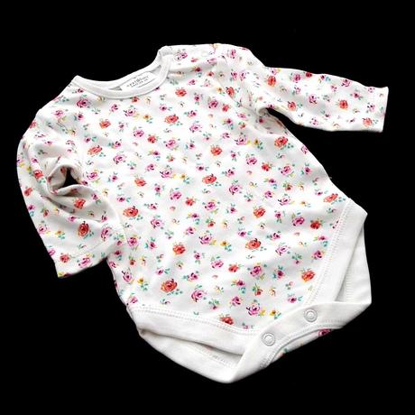 Dětské body, next, next,56 - 86