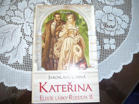 Kateřina, 