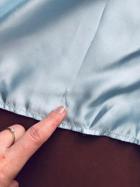 An14/ kostým elza ii frozen - v. 8/9 let, 