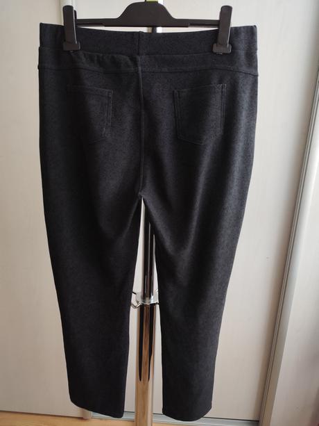 Legíny zateplené, 4xl