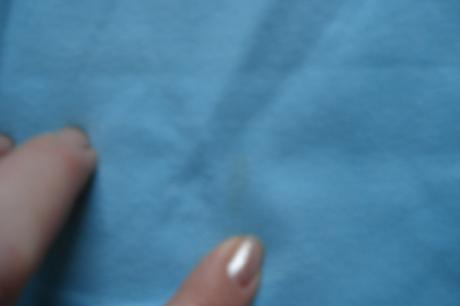 Tílko na lítačku, 128