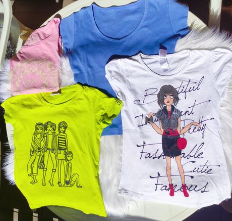 Sandály -vel 35,ccc obuv+zdarma trika-4ks, 35