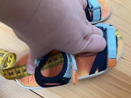 Sandále keen, keen,29