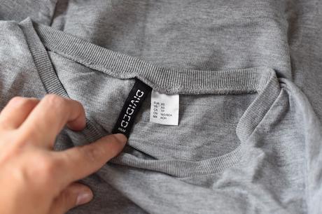 Mikina vel. xs, h&m,xs