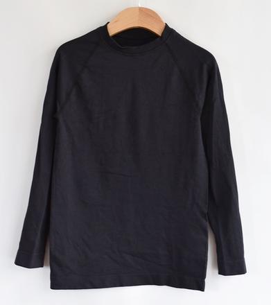 Tričko vel. 134/ 140, crivit,134