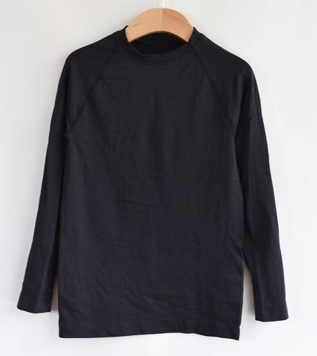 Tričko vel. 134/ 140, crivit,134