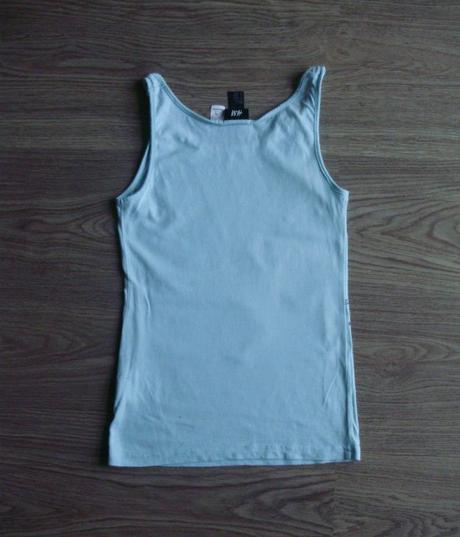 Top hello kitty, vel.146/152, h&m,152