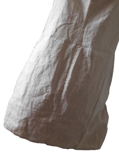 Dámské šaty, h&m,m