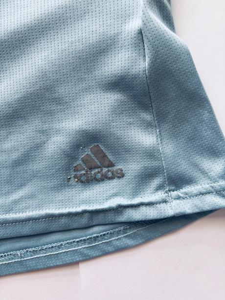 Triko funkční zn. adidas - v.xs, adidas,xs