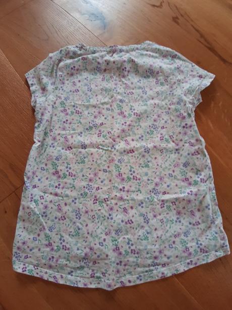 Triko č.116, f&f,116