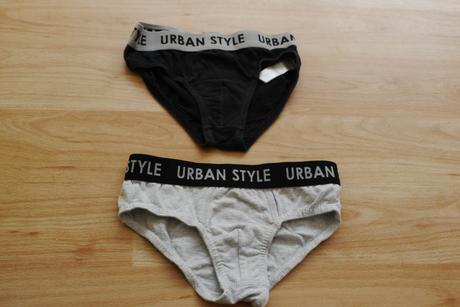 2 kusy slipu na gumu, pepperts,122