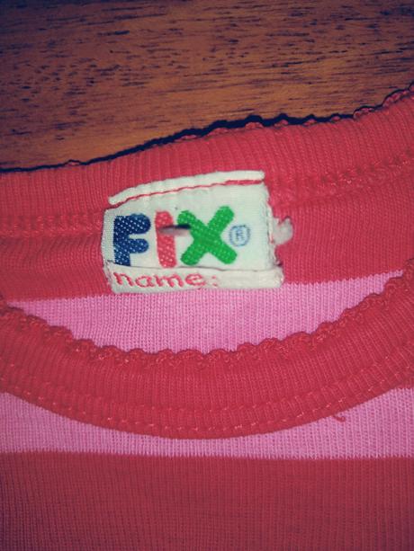 Dívčí trička peppa pig, 80