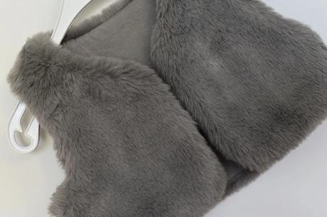 Vesta vel. 3 - 6 m, tu,68