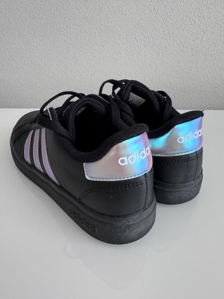 Tenisky adidas, vel. 36, adidas,36