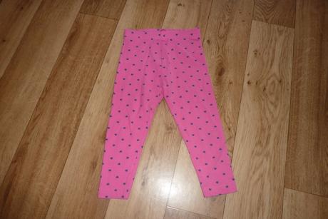 Legíny, young dimension,98