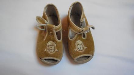 Bačkůrky befado, befado,20