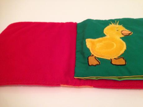 Hračky pro batolata zvukové zn.fisher price, vtech, 