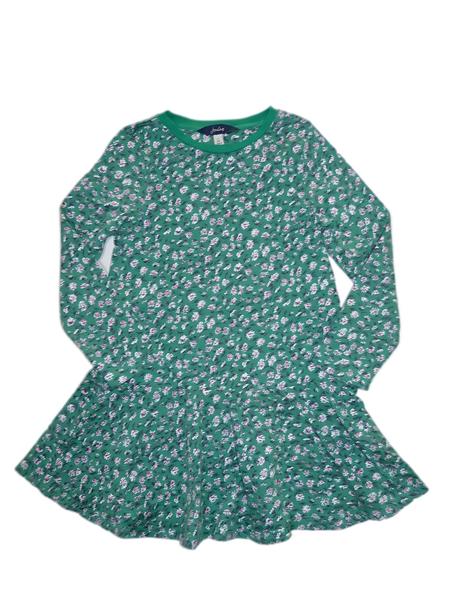 Joules bavlněné šaty vel. 104, 104