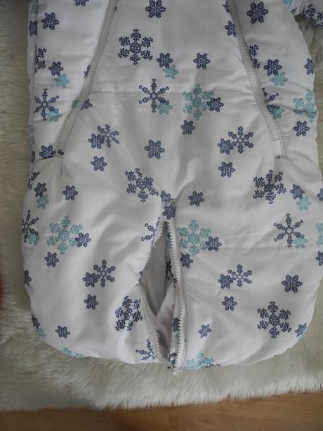 Kombinéza, ergee,68