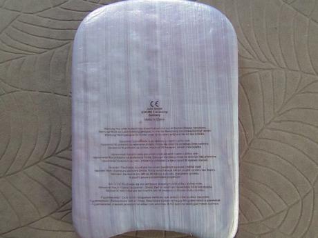 Pěnová deska na plavání pro děti -disney s minní,