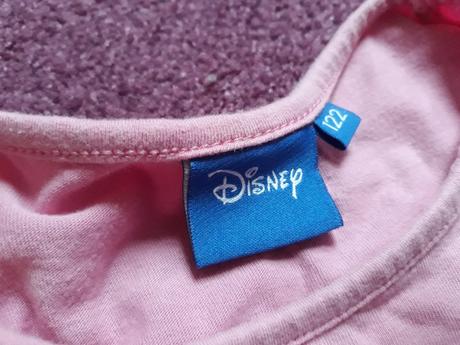 Šaty elsa, disney,122