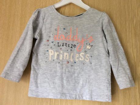 Tričko zn. young dimension, young dimension,80