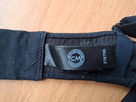 Dvě podprsenky, tcm,85b