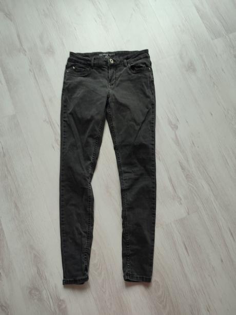 Džíny orsay, velikost 38, orsay,38