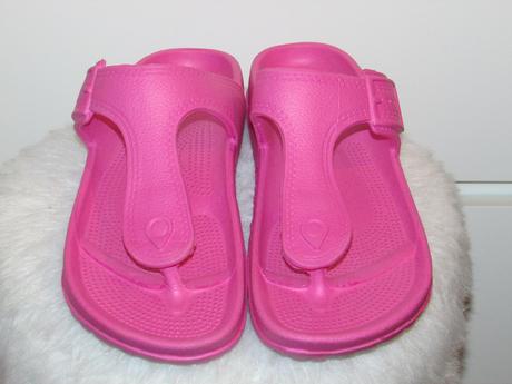 Gumové nazouváky, 41