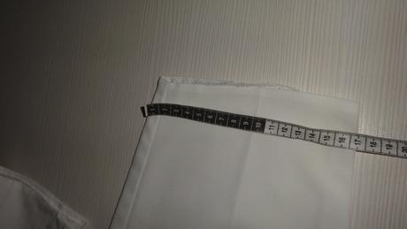 Kalhoty dorothy perkins, dorothy perkins,46