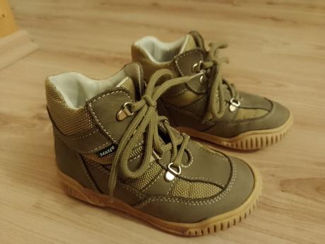 Kotníkové bory santé, santé,26