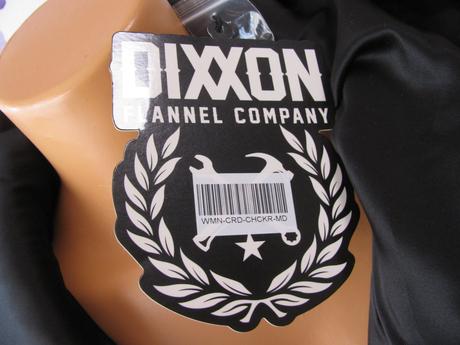 Dámská bunda s kapucí s umělé kožešiny, m