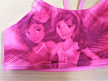 Plavky zn. lego wear, lego,140