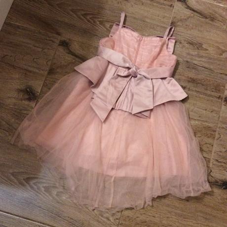 Slavnostní šaty monsoon, monsoon,116