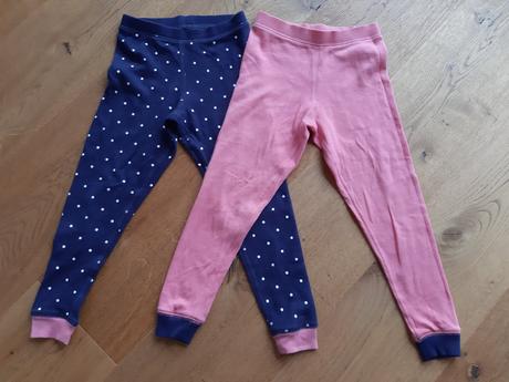 Spoďári 2x m&s, marks & spencer,116