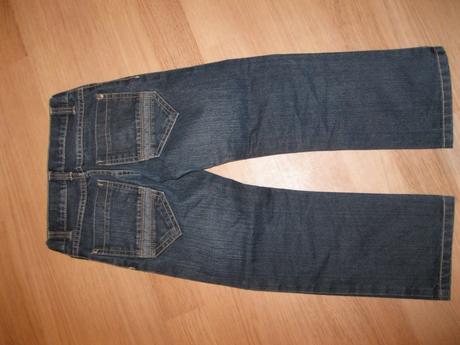 Džíny, lupilu,116