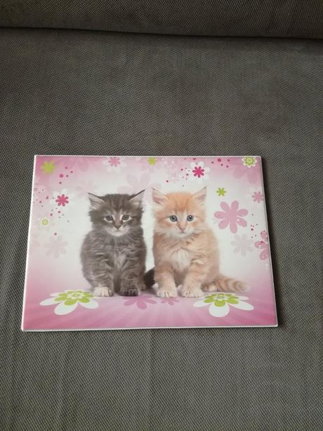 Desky na písmenka a číslice použité, 