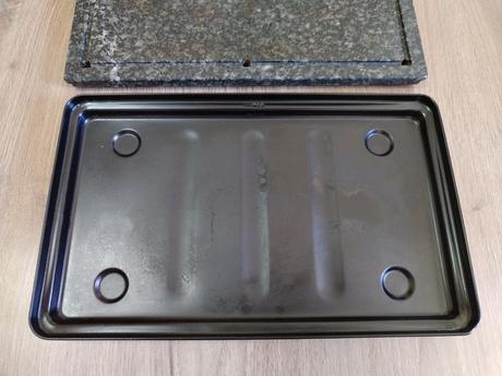 Elektrický gril eta vital 1162, eta