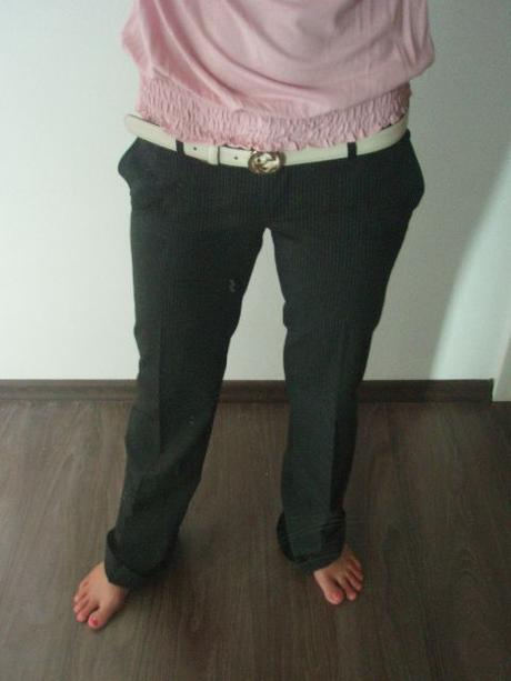 Kalhoty orsay, orsay,34